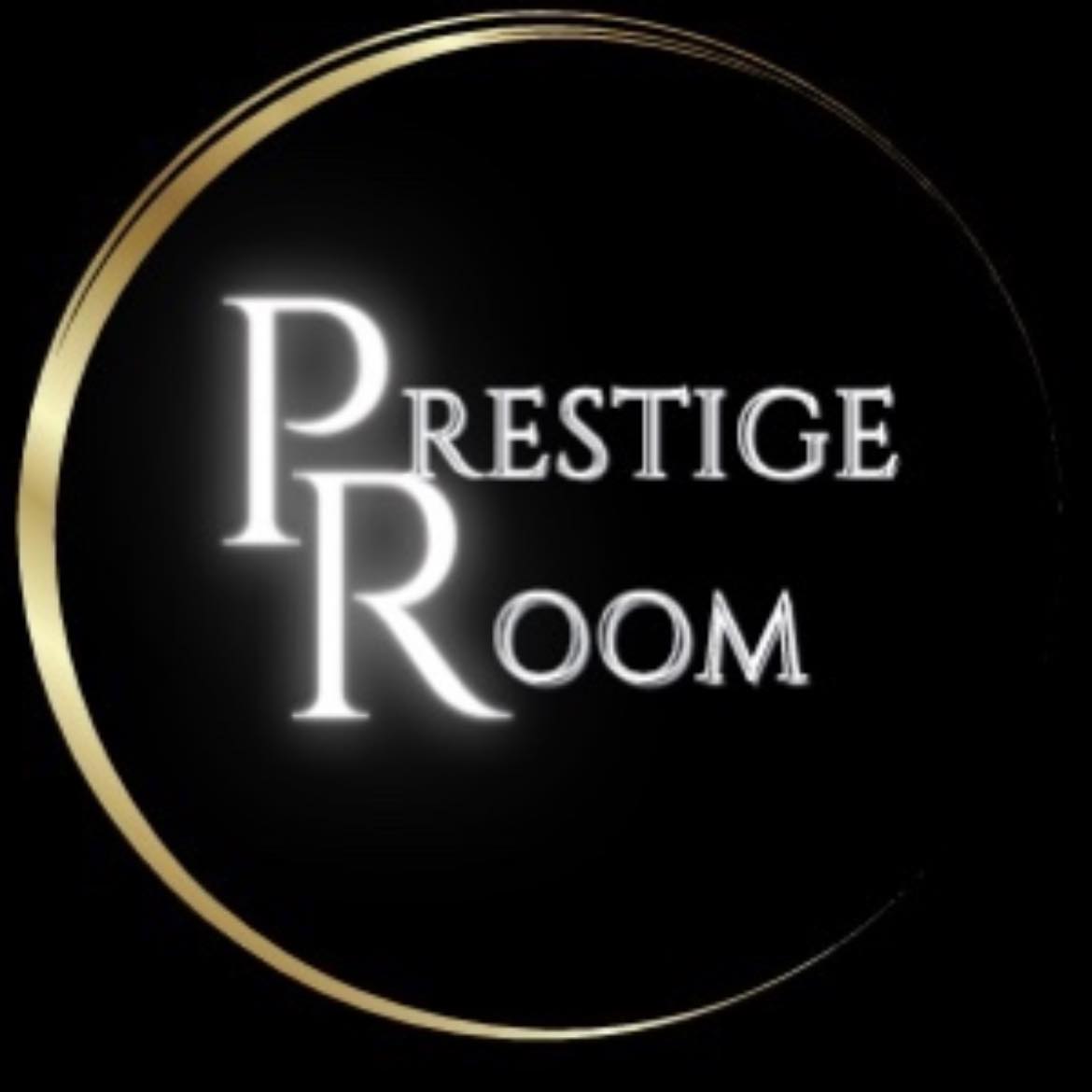 Prestige Room